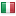 soscasa.us server is located in Italy